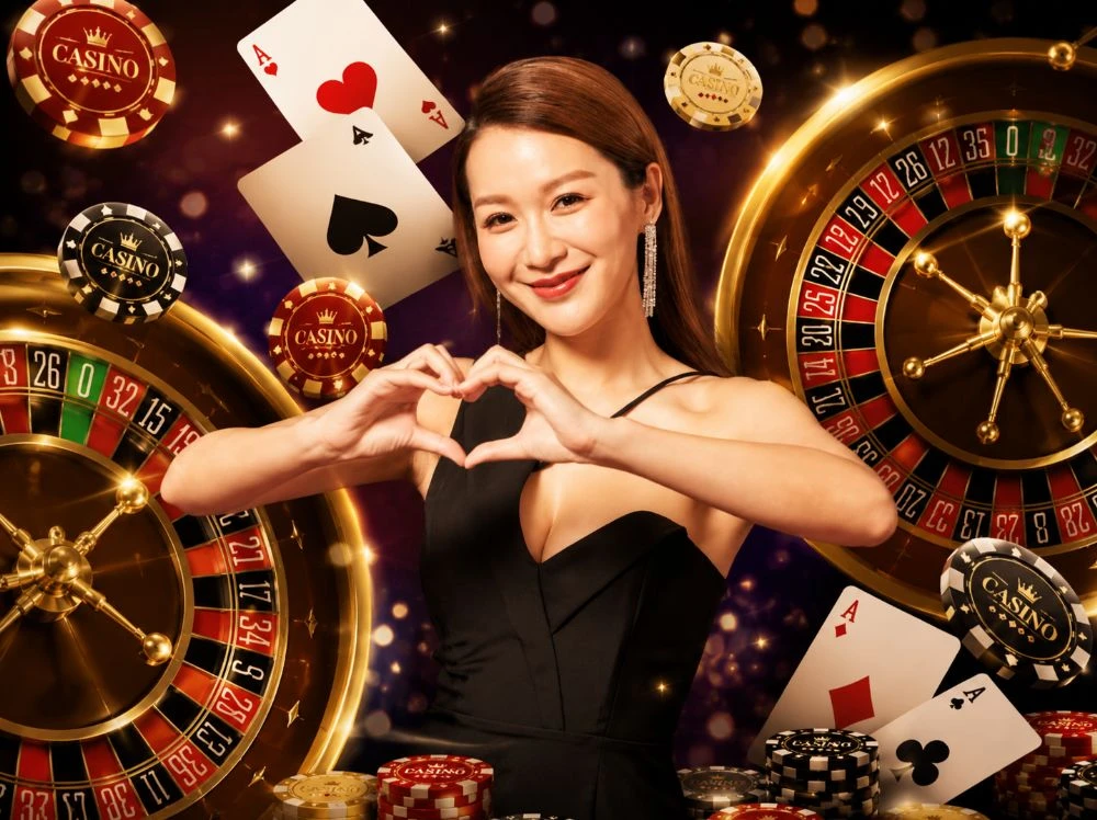 91制作厂免费观看赛事视觉